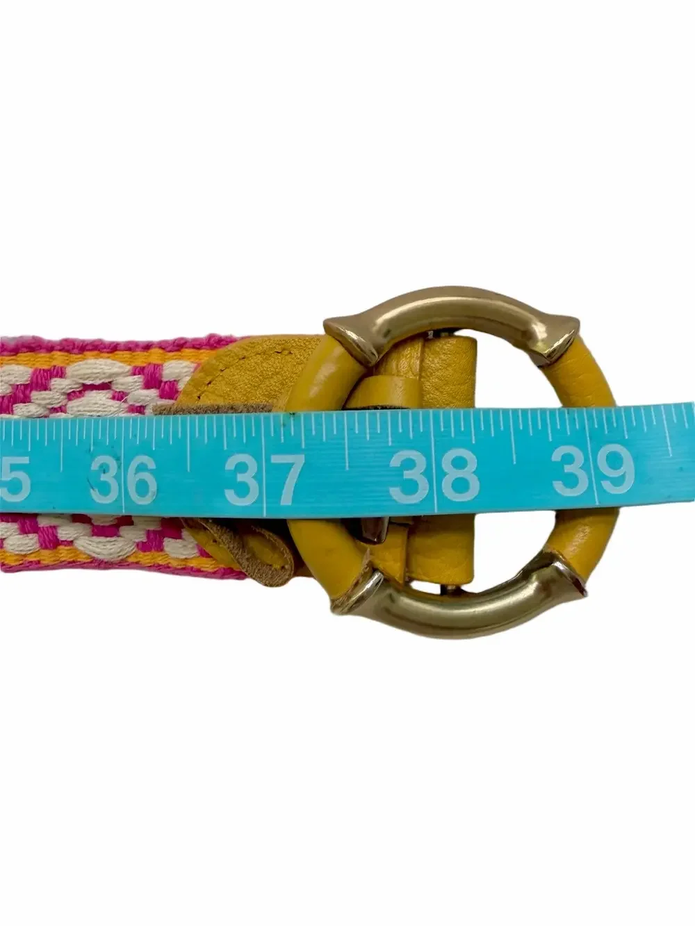 J. McLaughlin mclaughlin woven